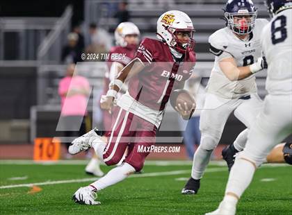Thumbnail 2 in Trabuco Hills @ El Modena photogallery.