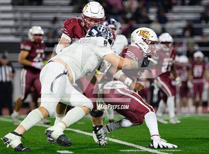Thumbnail 1 in Trabuco Hills @ El Modena photogallery.
