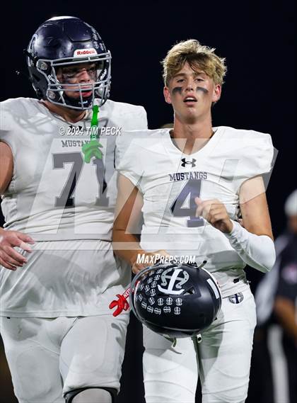 Thumbnail 2 in Trabuco Hills @ El Modena photogallery.