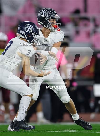 Thumbnail 2 in Trabuco Hills @ El Modena photogallery.