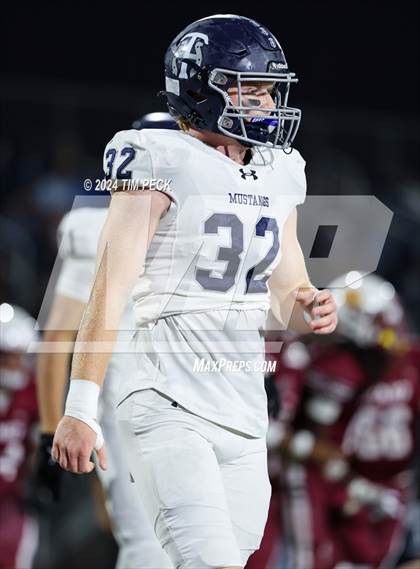 Thumbnail 3 in Trabuco Hills @ El Modena photogallery.