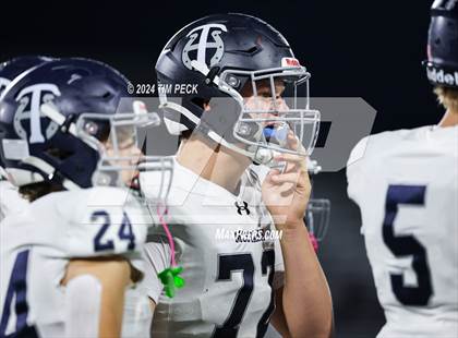 Thumbnail 1 in Trabuco Hills @ El Modena photogallery.