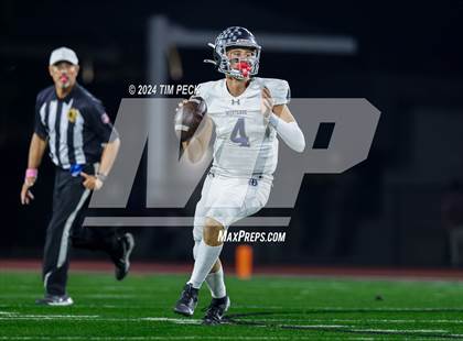 Thumbnail 2 in Trabuco Hills @ El Modena photogallery.
