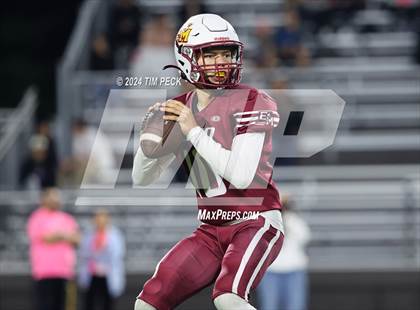 Thumbnail 2 in Trabuco Hills @ El Modena photogallery.