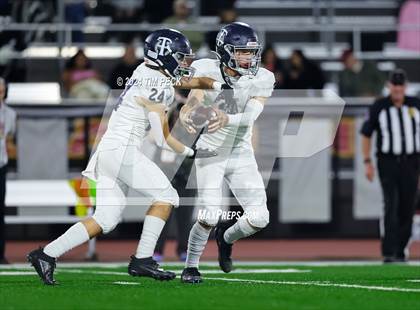 Thumbnail 1 in Trabuco Hills @ El Modena photogallery.