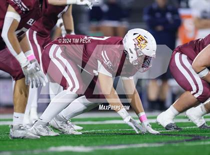 Thumbnail 1 in Trabuco Hills @ El Modena photogallery.