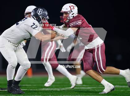 Thumbnail 3 in Trabuco Hills @ El Modena photogallery.