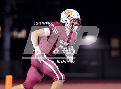 Thumbnail 2 in Trabuco Hills @ El Modena photogallery.