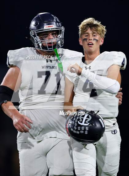 Thumbnail 3 in Trabuco Hills @ El Modena photogallery.