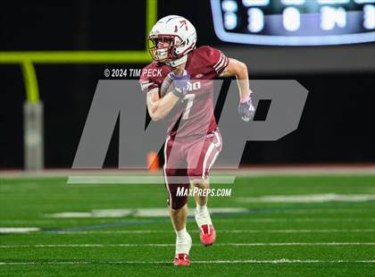Thumbnail 2 in Trabuco Hills @ El Modena photogallery.