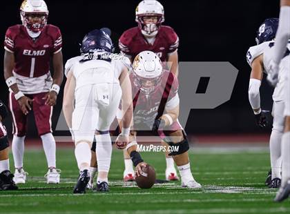 Thumbnail 1 in Trabuco Hills @ El Modena photogallery.
