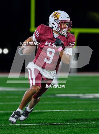 Thumbnail 1 in Trabuco Hills @ El Modena photogallery.