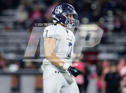 Thumbnail 3 in Trabuco Hills @ El Modena photogallery.