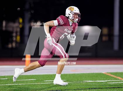 Thumbnail 3 in Trabuco Hills @ El Modena photogallery.