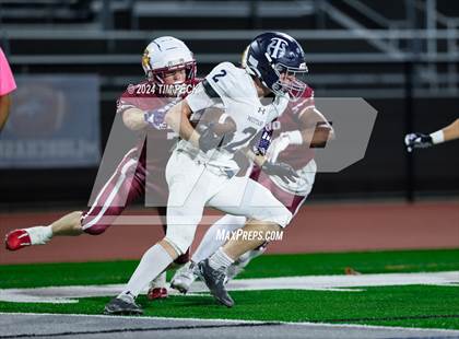 Thumbnail 2 in Trabuco Hills @ El Modena photogallery.