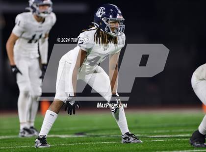 Thumbnail 3 in Trabuco Hills @ El Modena photogallery.