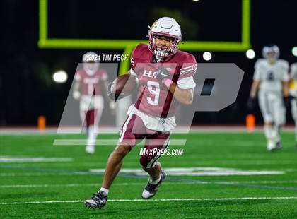 Thumbnail 1 in Trabuco Hills @ El Modena photogallery.