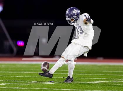 Thumbnail 1 in Trabuco Hills @ El Modena photogallery.