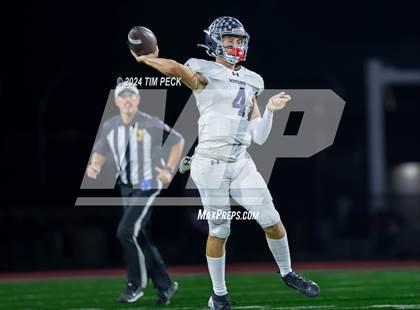 Thumbnail 1 in Trabuco Hills @ El Modena photogallery.