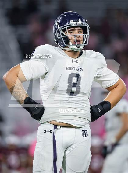 Thumbnail 1 in Trabuco Hills @ El Modena photogallery.
