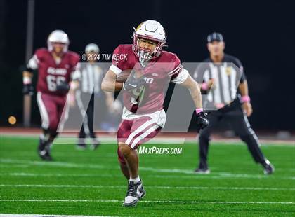 Thumbnail 2 in Trabuco Hills @ El Modena photogallery.