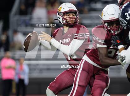 Thumbnail 3 in Trabuco Hills @ El Modena photogallery.