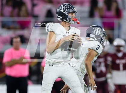Thumbnail 2 in Trabuco Hills @ El Modena photogallery.