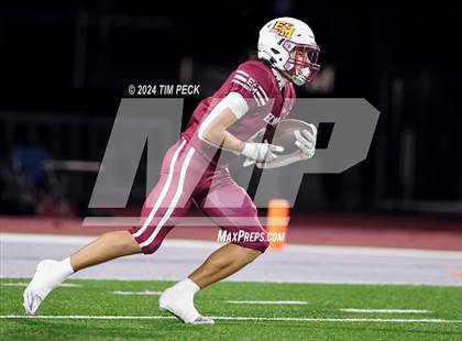 Thumbnail 1 in Trabuco Hills @ El Modena photogallery.