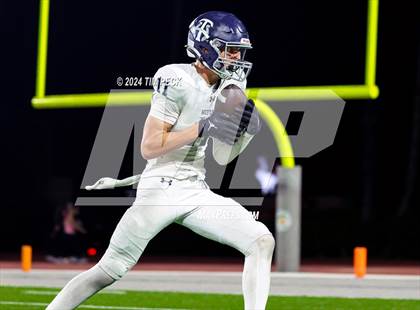 Thumbnail 1 in Trabuco Hills @ El Modena photogallery.