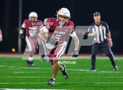 Thumbnail 3 in Trabuco Hills @ El Modena photogallery.