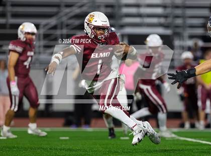 Thumbnail 2 in Trabuco Hills @ El Modena photogallery.