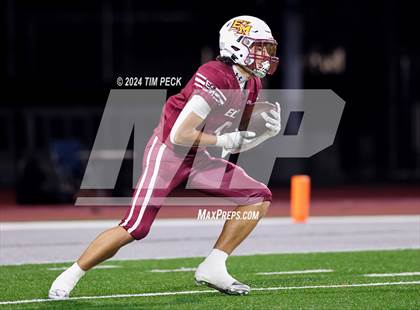 Thumbnail 3 in Trabuco Hills @ El Modena photogallery.