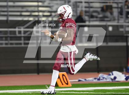 Thumbnail 1 in Trabuco Hills @ El Modena photogallery.