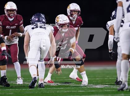 Thumbnail 2 in Trabuco Hills @ El Modena photogallery.