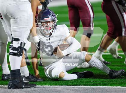 Thumbnail 2 in Trabuco Hills @ El Modena photogallery.