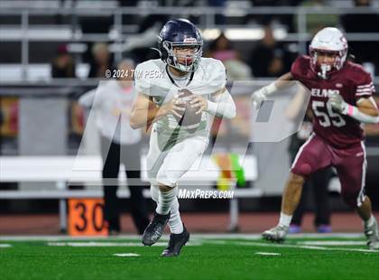 Thumbnail 3 in Trabuco Hills @ El Modena photogallery.
