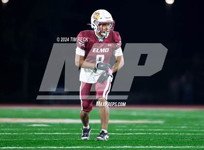 Thumbnail 3 in Trabuco Hills @ El Modena photogallery.