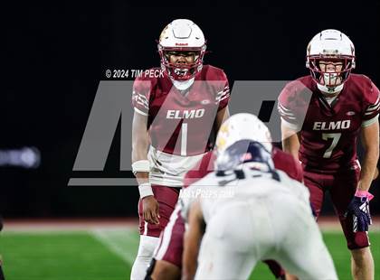 Thumbnail 3 in Trabuco Hills @ El Modena photogallery.