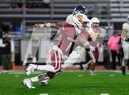 Thumbnail 2 in Trabuco Hills @ El Modena photogallery.
