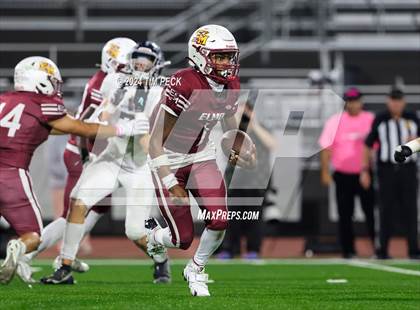 Thumbnail 3 in Trabuco Hills @ El Modena photogallery.