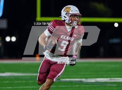 Thumbnail 1 in Trabuco Hills @ El Modena photogallery.