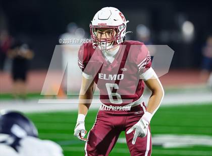 Thumbnail 2 in Trabuco Hills @ El Modena photogallery.