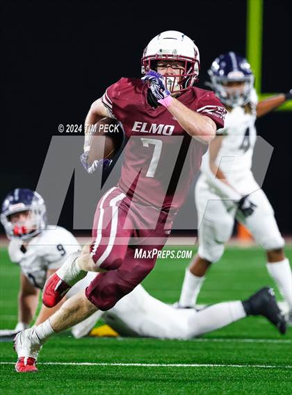 Thumbnail 1 in Trabuco Hills @ El Modena photogallery.