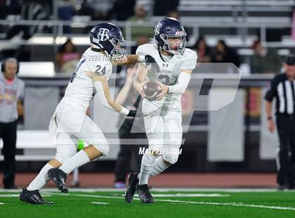 Thumbnail 3 in Trabuco Hills @ El Modena photogallery.
