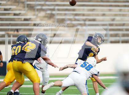 Thumbnail 1 in Highland Park @ Midlothian photogallery.