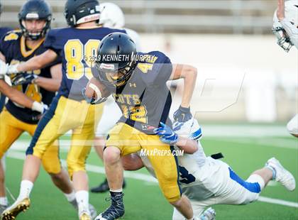 Thumbnail 1 in Highland Park @ Midlothian photogallery.