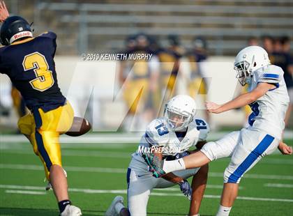 Thumbnail 3 in Highland Park @ Midlothian photogallery.