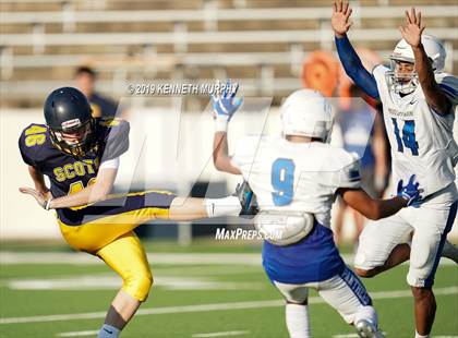 Thumbnail 1 in Highland Park @ Midlothian photogallery.