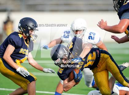 Thumbnail 1 in Highland Park @ Midlothian photogallery.
