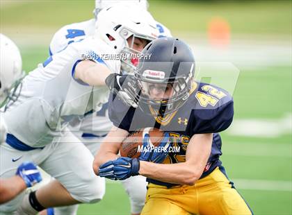 Thumbnail 2 in Highland Park @ Midlothian photogallery.